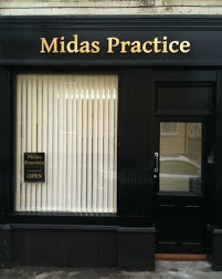 Midas Practice 722955 Image 0